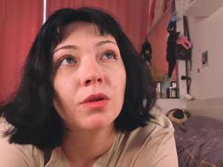 Lirara