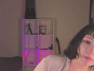 Lirara