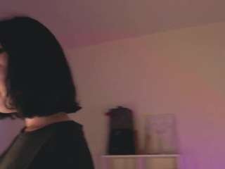 lirara