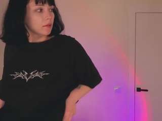 lirara
