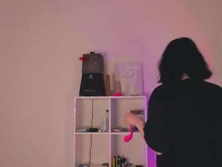 lirara