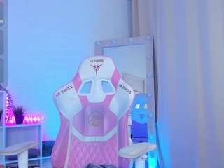 LivingDolly