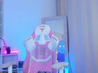 LivingDolly