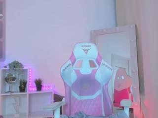 LivingDolly
