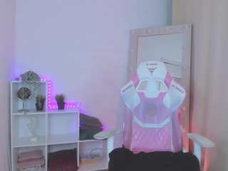 LivingDolly