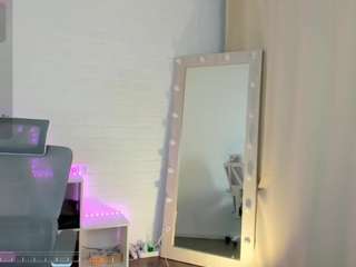 LivingDolly