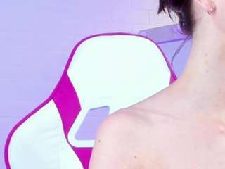  livingdolly chat room