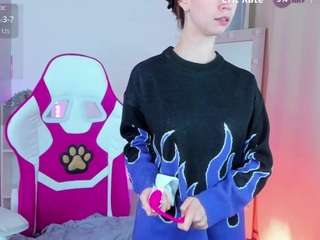  livingdolly chat room