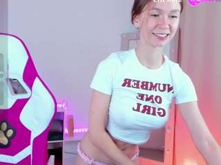 LivingDolly
