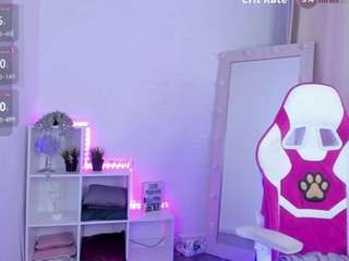 LivingDolly