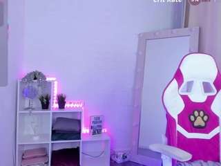 LivingDolly