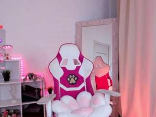 Live Sex Chat with LivingDolly (@livingdolly)