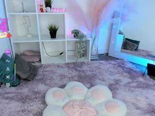 le modèle livingdolly est en webcam porno dans un show sur le site camsoda, il possède les tags suivants: bj,blowjob,tease,tattoos,striptease,strip,spank,solo,sexy,sex toys,pussy,orgasm,no smoking,no drinking,natural,naked,moaning,massage,lingerie,brown eyes