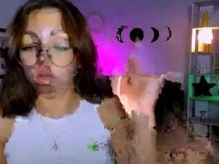 lorel-love webcam