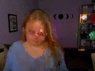  lorel-love chat room