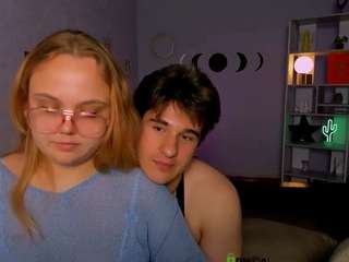 lorel-love webcam