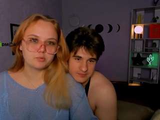 lorel-love webcam