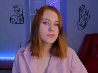 lorel-love webcam