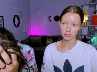 lorel-love webcam
