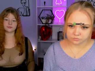 lorel-love webcam