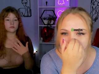 lorel-love Live Webcam on CamSoda