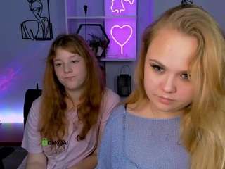 lorel-love webcam