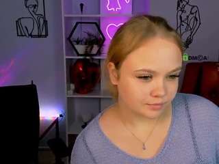 lorel-love webcam