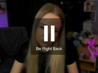 lorel-love webcam