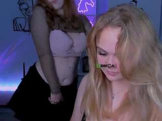 lorel-love webcam