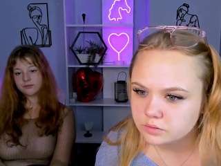 lorel-love webcam