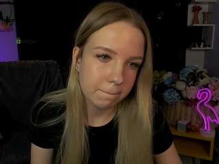 lorel-love webcam