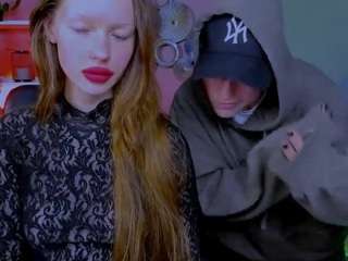  lorel-love chat room