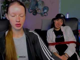 lorel-love