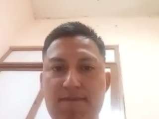 luismex26