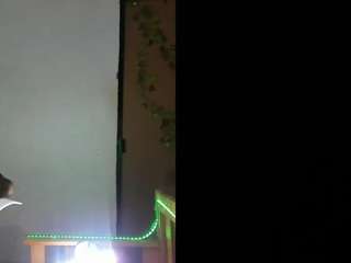 maarcelitaa webcam