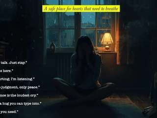 menakshimenon Live Webcam on CamSoda