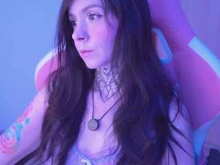meowblu3