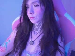 meowblu3