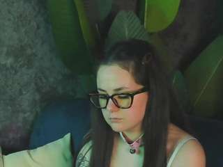 mia-jefferson webcam
