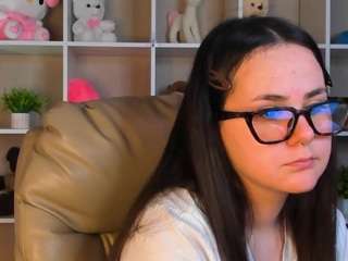 mia-jefferson webcam