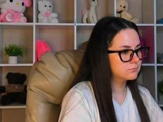 mia-jefferson webcam