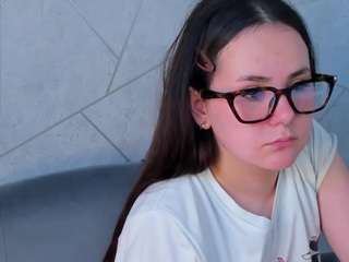Mia-Jefferson