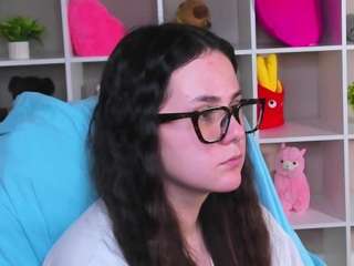 mia-jefferson camsoda