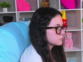 mia-jefferson camsoda