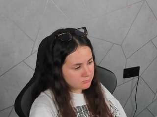 mia-jefferson camsoda
