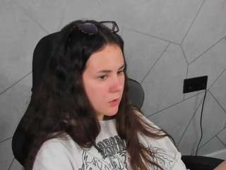 Mia-Jefferson