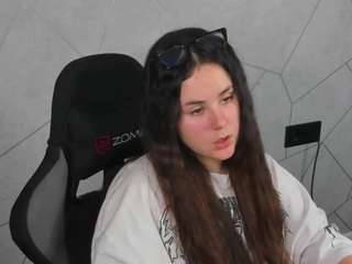 mia-jefferson camsoda
