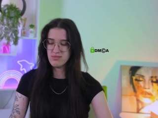mila-glow
