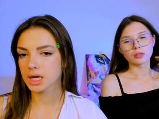 mila-glow