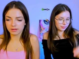 mila-glow